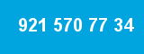 921 570 77 34